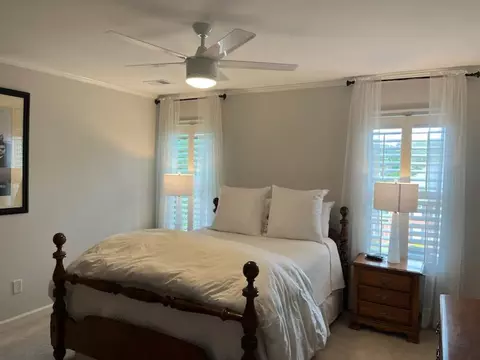 4212 Smith Field Creek Crk, Evans, GA 30809 photo 16