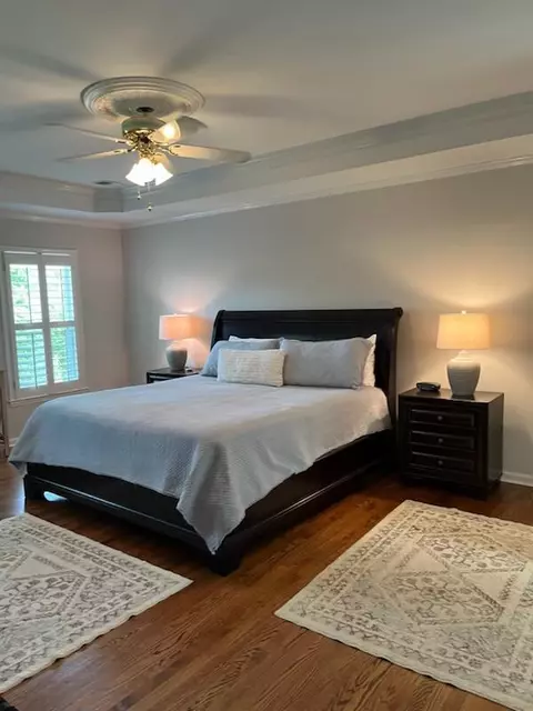 4212 Smith Field Creek Crk, Evans, GA 30809 photo 12