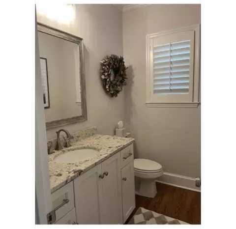 4212 Smith Field Creek Crk, Evans, GA 30809 photo 10