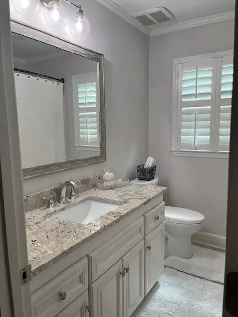 4212 Smith Field Creek Crk, Evans, GA 30809 photo 18