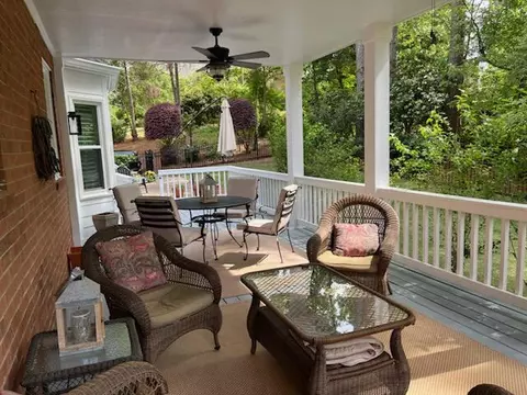 4212 Smith Field Creek Crk, Evans, GA 30809 photo 20