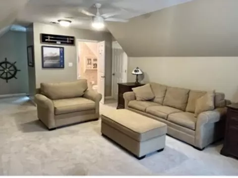 4212 Smith Field Creek Crk, Evans, GA 30809 photo 19