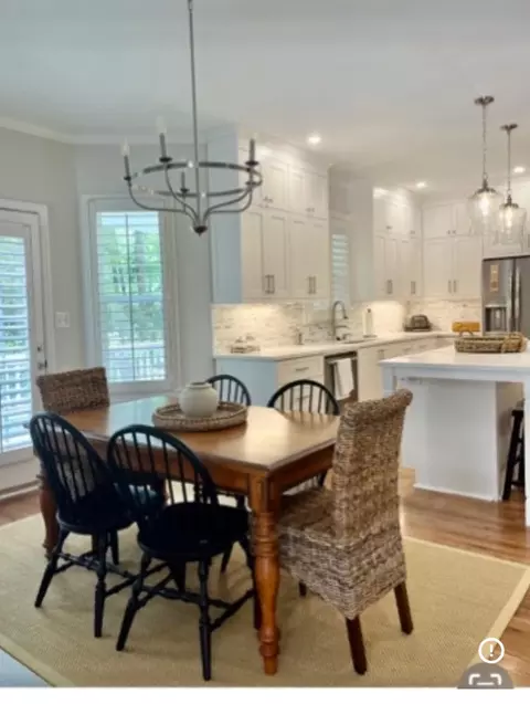 4212 Smith Field Creek Crk, Evans, GA 30809 photo 3