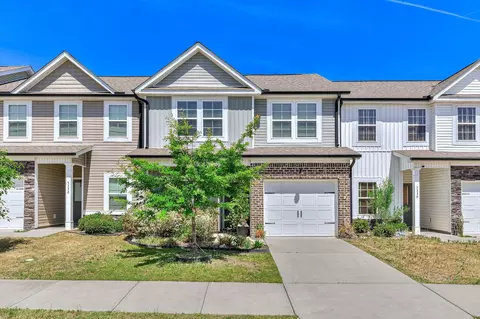 5334 Nikki Way, Grovetown, GA 30813