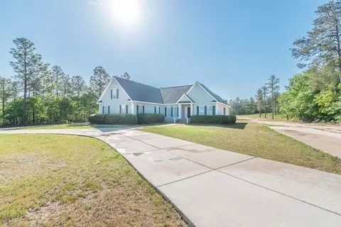 964 Rb Way, Aiken, SC 29801
