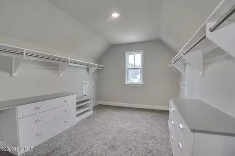 Other - 830 Lost Grove Trl, Evans, GA 30809 photo 5 of 8