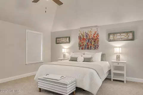 Other - 830 Lost Grove Trl, Evans, GA 30809 photo 5 of 14