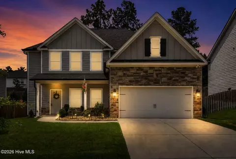 Other - 830 Lost Grove Trl, Evans, GA 30809 photo 13 of 14