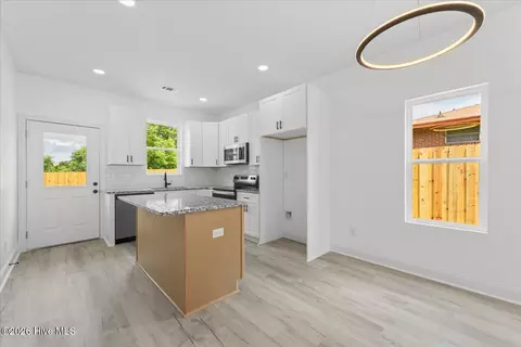 Other - 1037 Prep St, Augusta, GA 30901 photo 4 of 11