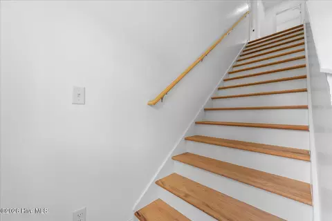 Entry Way - 1037 Prep St, Augusta, GA 30901 photo 1 of 2