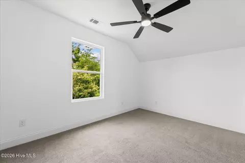 Bedroom - 1037 Prep St, Augusta, GA 30901 photo 5 of 6
