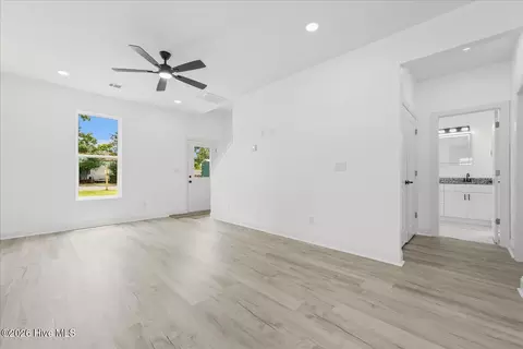 Living - 1037 Prep St, Augusta, GA 30901 photo 2 of 2