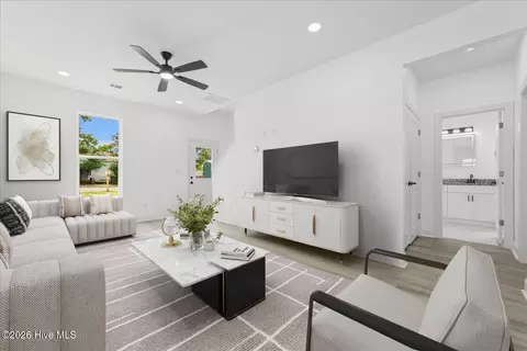 Other - 1037 Prep St, Augusta, GA 30901 photo 2 of 11