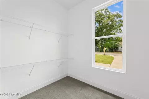 Other - 1037 Prep St, Augusta, GA 30901 photo 9 of 11