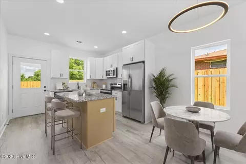 Other - 1037 Prep St, Augusta, GA 30901 photo 5 of 11
