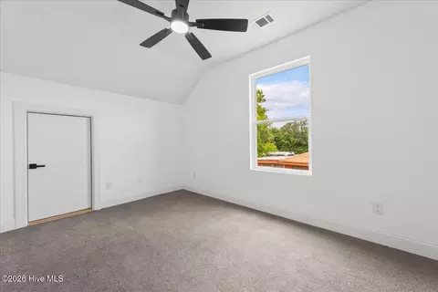 Bedroom - 1037 Prep St, Augusta, GA 30901 photo 4 of 6