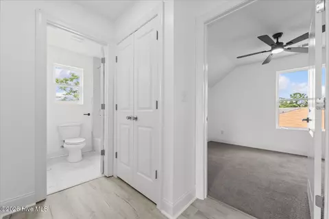 Entry Way - 1037 Prep St, Augusta, GA 30901 photo 2 of 2