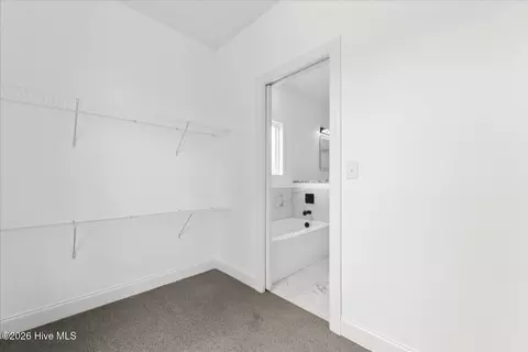 Other - 1037 Prep St, Augusta, GA 30901 photo 11 of 11