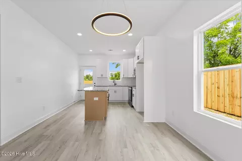 Other - 1037 Prep St, Augusta, GA 30901 photo 3 of 11