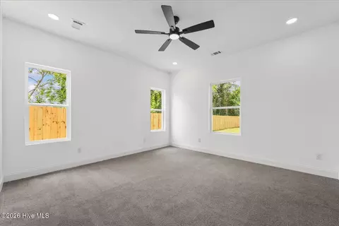 Other - 1037 Prep St, Augusta, GA 30901 photo 7 of 11