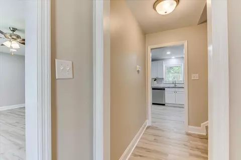 3111 Eagle Rock Rd, Augusta, GA 30909 photo 6