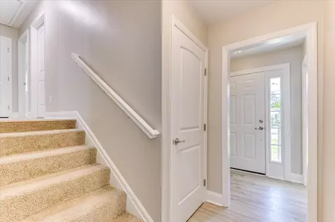 3111 Eagle Rock Rd, Augusta, GA 30909 photo 28