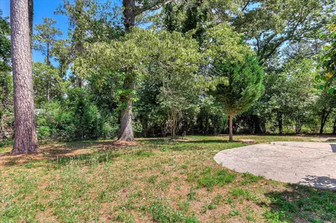 3111 Eagle Rock Rd, Augusta, GA 30909 photo 41
