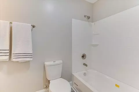 3111 Eagle Rock Rd, Augusta, GA 30909 photo 35