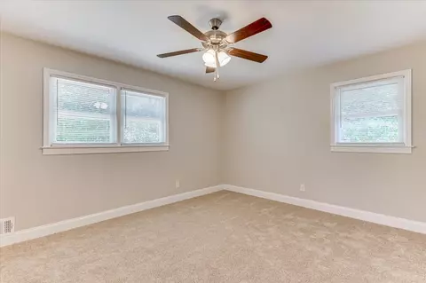3111 Eagle Rock Rd, Augusta, GA 30909 photo 29