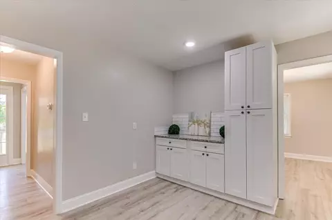 3111 Eagle Rock Rd, Augusta, GA 30909 photo 17