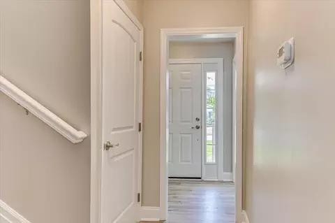 3111 Eagle Rock Rd, Augusta, GA 30909 photo 5