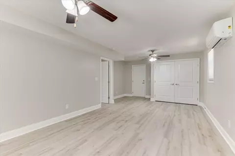 3111 Eagle Rock Rd, Augusta, GA 30909 photo 22