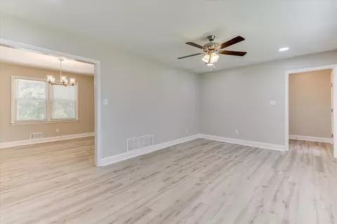 3111 Eagle Rock Rd, Augusta, GA 30909 photo 10