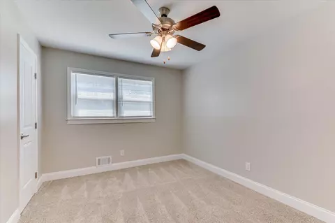 3111 Eagle Rock Rd, Augusta, GA 30909 photo 36