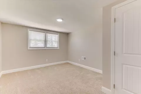 3111 Eagle Rock Rd, Augusta, GA 30909 photo 24