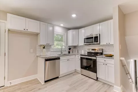 3111 Eagle Rock Rd, Augusta, GA 30909 photo 14