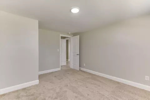 3111 Eagle Rock Rd, Augusta, GA 30909 photo 25