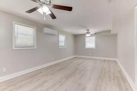 3111 Eagle Rock Rd, Augusta, GA 30909 photo 21