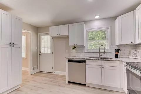 3111 Eagle Rock Rd, Augusta, GA 30909 photo 15