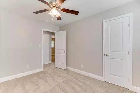 3111 Eagle Rock Rd, Augusta, GA 30909 photo 37