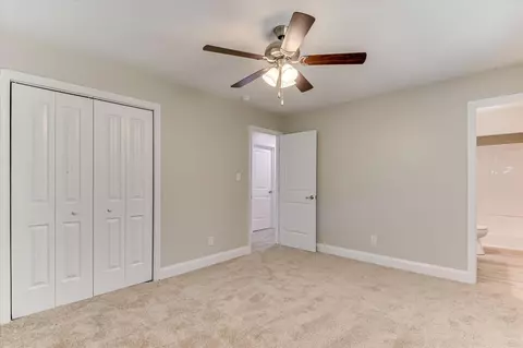 3111 Eagle Rock Rd, Augusta, GA 30909 photo 30
