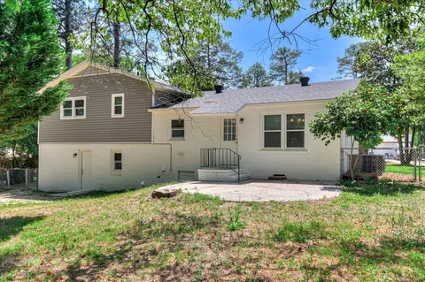 3111 Eagle Rock Rd, Augusta, GA 30909 photo 40