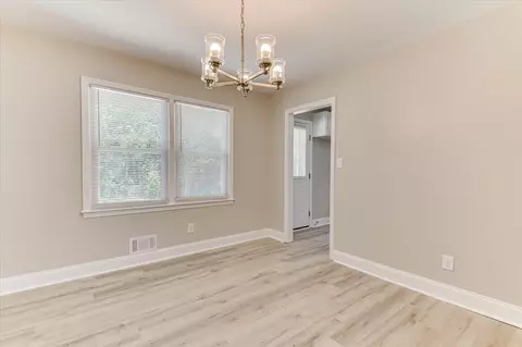 3111 Eagle Rock Rd, Augusta, GA 30909 photo 11