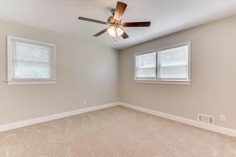 3111 Eagle Rock Rd, Augusta, GA 30909 photo 32