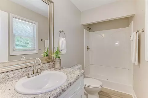 3111 Eagle Rock Rd, Augusta, GA 30909 photo 31