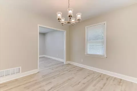 3111 Eagle Rock Rd, Augusta, GA 30909 photo 12
