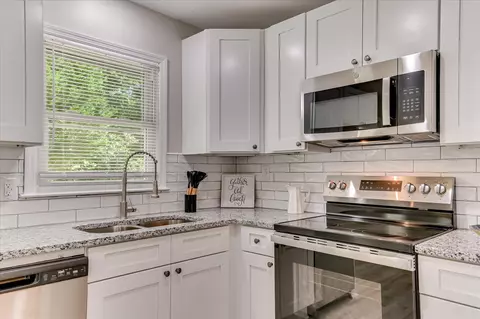 3111 Eagle Rock Rd, Augusta, GA 30909 photo 16