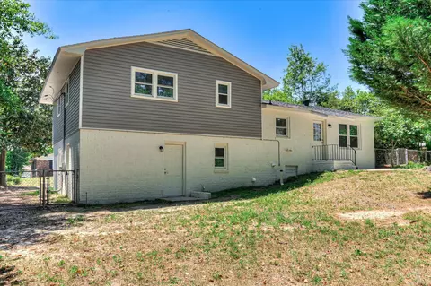 3111 Eagle Rock Rd, Augusta, GA 30909 photo 39