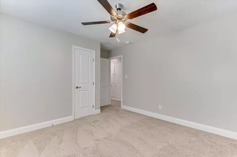 3111 Eagle Rock Rd, Augusta, GA 30909 photo 33