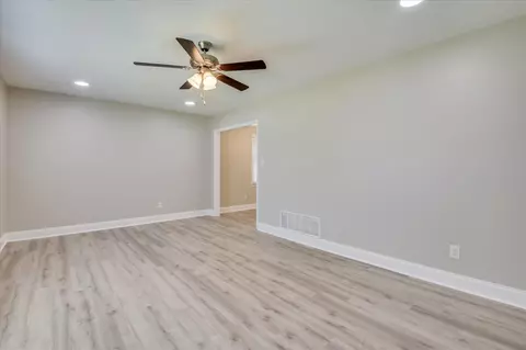 3111 Eagle Rock Rd, Augusta, GA 30909 photo 7